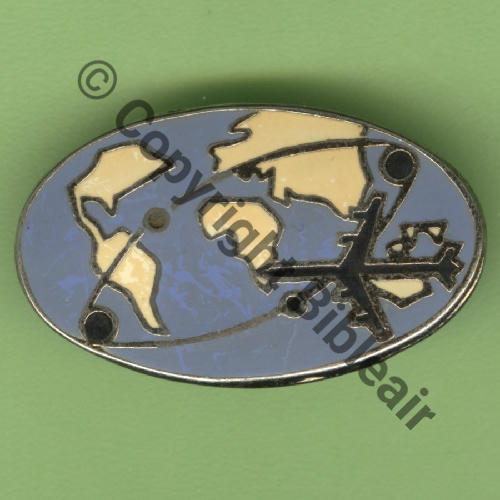 A0979 ET.3.60 ESTEREL VILLACOUBLAY  DrP+Past Guilloche Src.Y.GENTY 5Eur01.07 